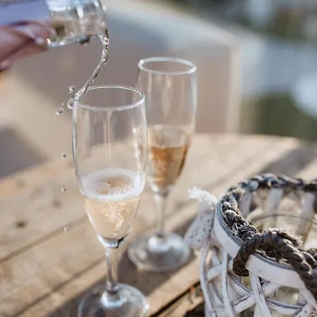 El Palmital - Adults Only By Pmc Lägenhet Playa del Inglés