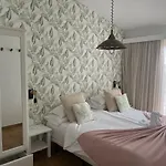 El Palmital - Adults Only By Pmc Daire Playa del Ingles (Gran Canaria)