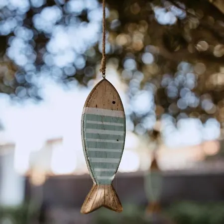 アパート El Palmital - Adults Only By Pmc