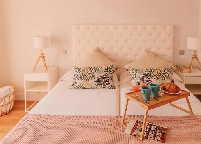 Apartmán El Palmital - Adults Only By Pmc Playa del Inglés