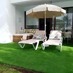 Apartment El Palmital - Adults Only By Pmc