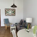 Apartment El Palmital - Adults Only By Pmc *