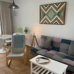 Apartment El Palmital - Adults Only By Pmc Playa del Ingles (Gran Canaria)